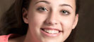General Dentistry