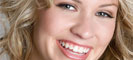 Tooth Whitening
