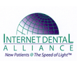 Internet Dental Alliance